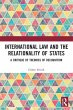 International Law and the Relationality... - Bild 1