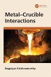 Metal-Crucible Interactions - Bild 1