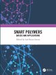 Smart Polymers - Bild 1