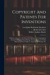 Copyright And Patents For Inventions:... - Bild 1