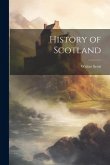 History of Scotland