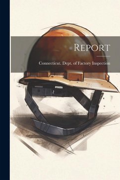 Cover Report