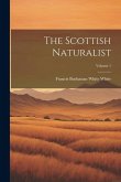 The Scottish Naturalist; Volume 1