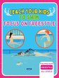 Teach Your Kids To Swim Focus On... - Bild 1