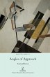 Angles of Approach - Bild 1