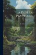 La Prise De Pampelune: Ein... - Bild 1