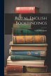 Royal English Bookbindings - Bild 1