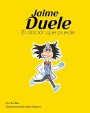 Jaime Duele