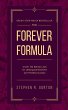 The Forever Formula - Bild 1