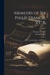 Memoirs of Sir Philip Francis, K.C.B.:... - Bild 1