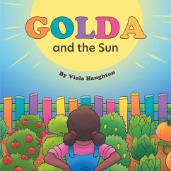 Golda and the Sun Golda and the Sun