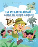 LA FILLE DE L'EAU