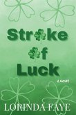 Stroke of Luck