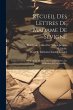 Recueil Des Lettres De Madame De... - Bild 1