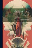 Hymns and Verses