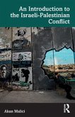 An Introduction to the Israeli-Palestinian Conflict