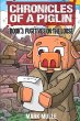 Chronicles of a Piglin Book 3 - Bild 1