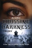 Crossing Darkness Trilogy