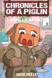 Chronicles of a Piglin Book 5 - Bild 1