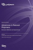 Advances in Natural Polymers