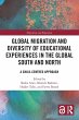 Global Migration and Diversity of... - Bild 1
