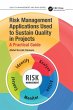 Risk Management Applications Used to... - Bild 1