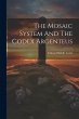The Mosaic System And The Codex... - Bild 1