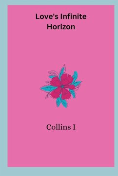 Love's Unspoken Words - I, Collins