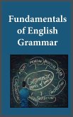 Fundamentals of English Grammar