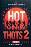 Hot Thots 2