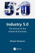 Industry 5.0 - Bild 1