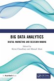 Big Data Analytics Big Data Analytics