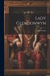 Lady Glendonwyn - Bild 1