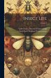 Insect Life; Volume 5 - Bild 1