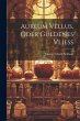 Aureum Vellus, Oder Güldenes Vließ - Bild 1