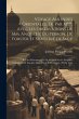 Voyage Aus Indes Orientales, Tr. Par... - Bild 1
