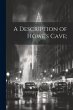 A Description of Howe's Cave; - Bild 1