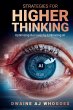 Strategies For Higher Thinking - Bild 1