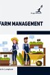 Farm Management - Bild 1