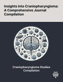 Insights Into Craniopharyngioma