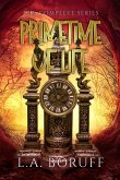 Primetime of Life Primetime of Life