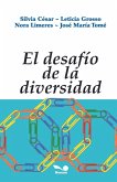 El desafío de la diversidad