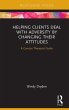 Helping Clients Deal with Adversity by... - Bild 1