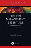Project Management Essentials