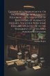 Quinine As a Prophylactic Or Protective... - Bild 1