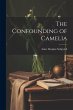 The Confounding of Camelia - Bild 1
