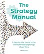 The Strategy Manual - Bild 1