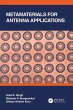 Metamaterials for Antenna Applications - Bild 1