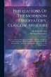 Publications Of The Morrison... - Bild 1