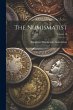 The Numismatist; Volume 18 - Bild 1